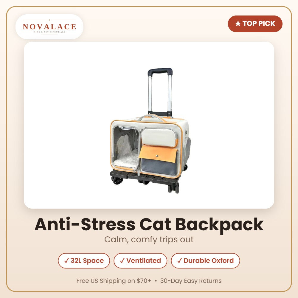 NOVALACE Premium