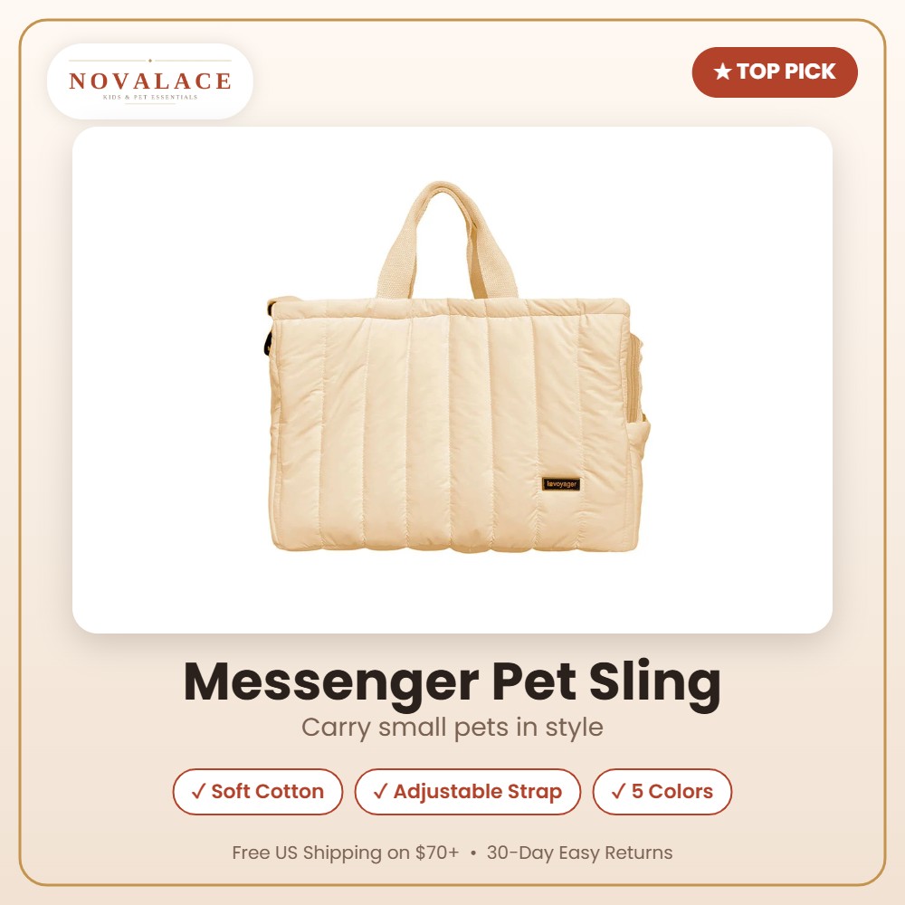 NOVALACE Premium