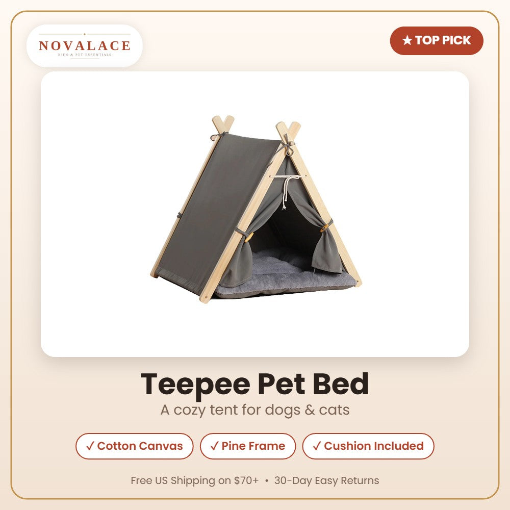 NOVALACE Premium
