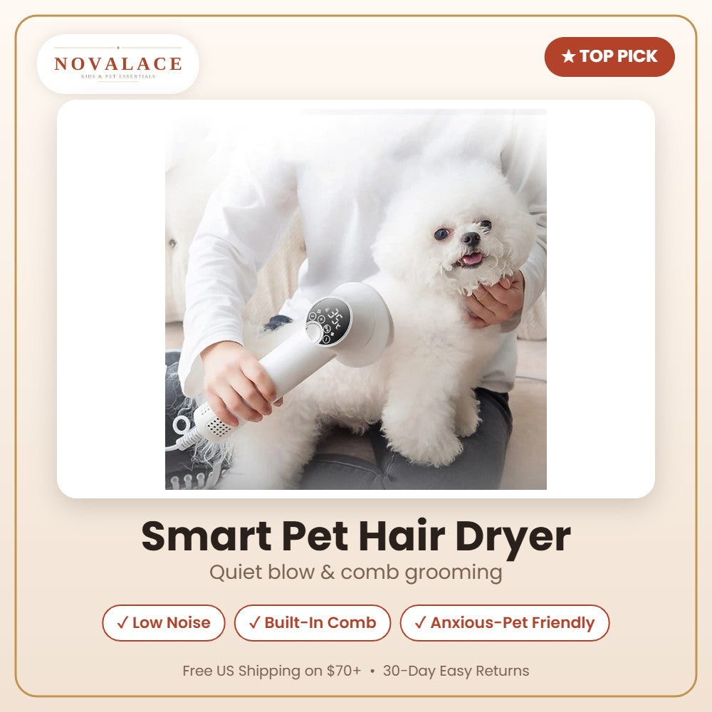 NOVALACE Premium