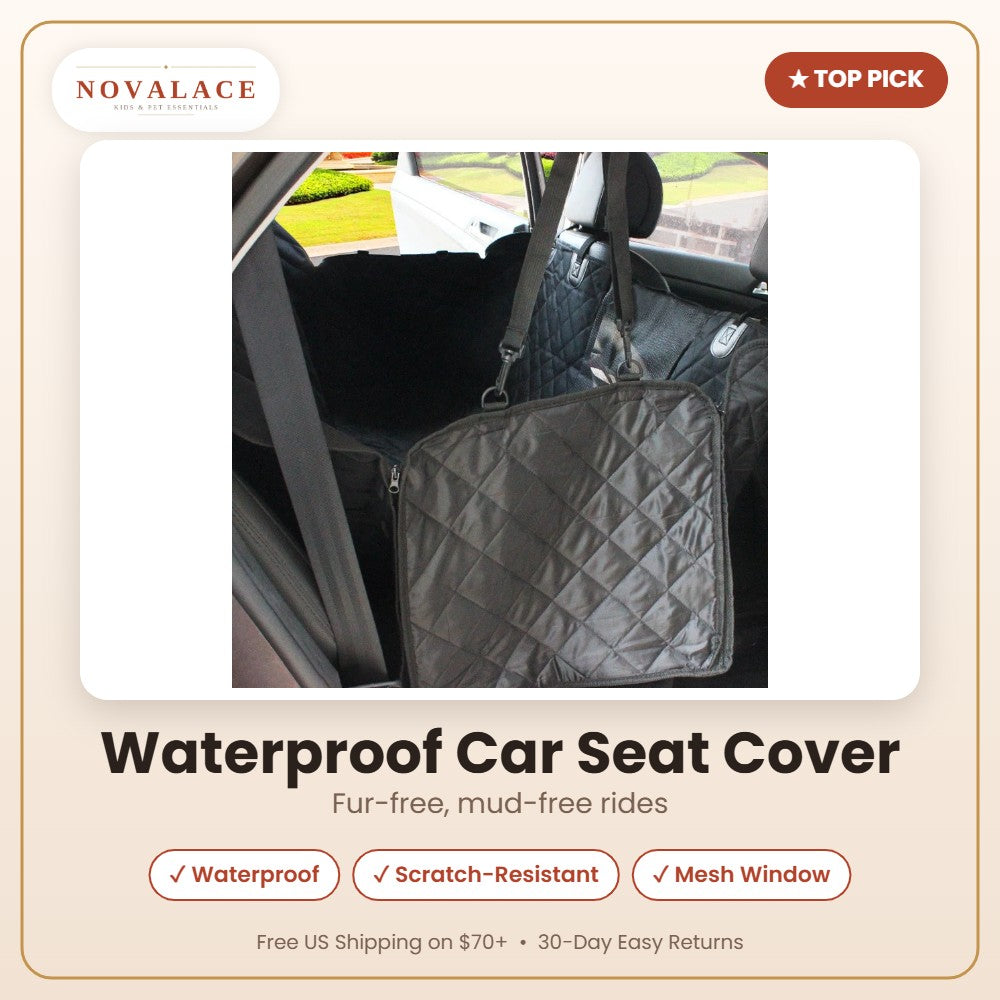 NOVALACE Premium