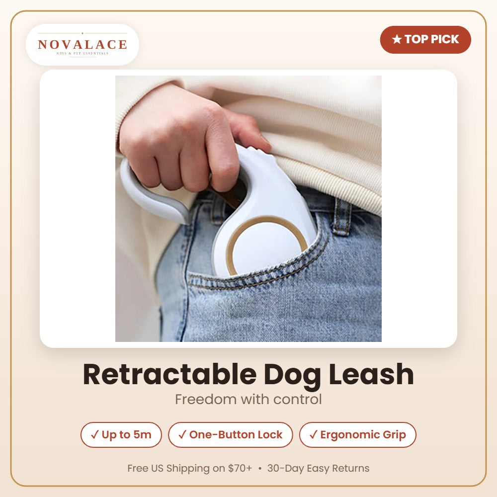 NOVALACE Premium