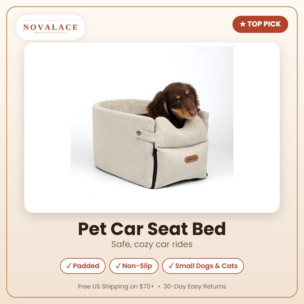 NOVALACE Premium
