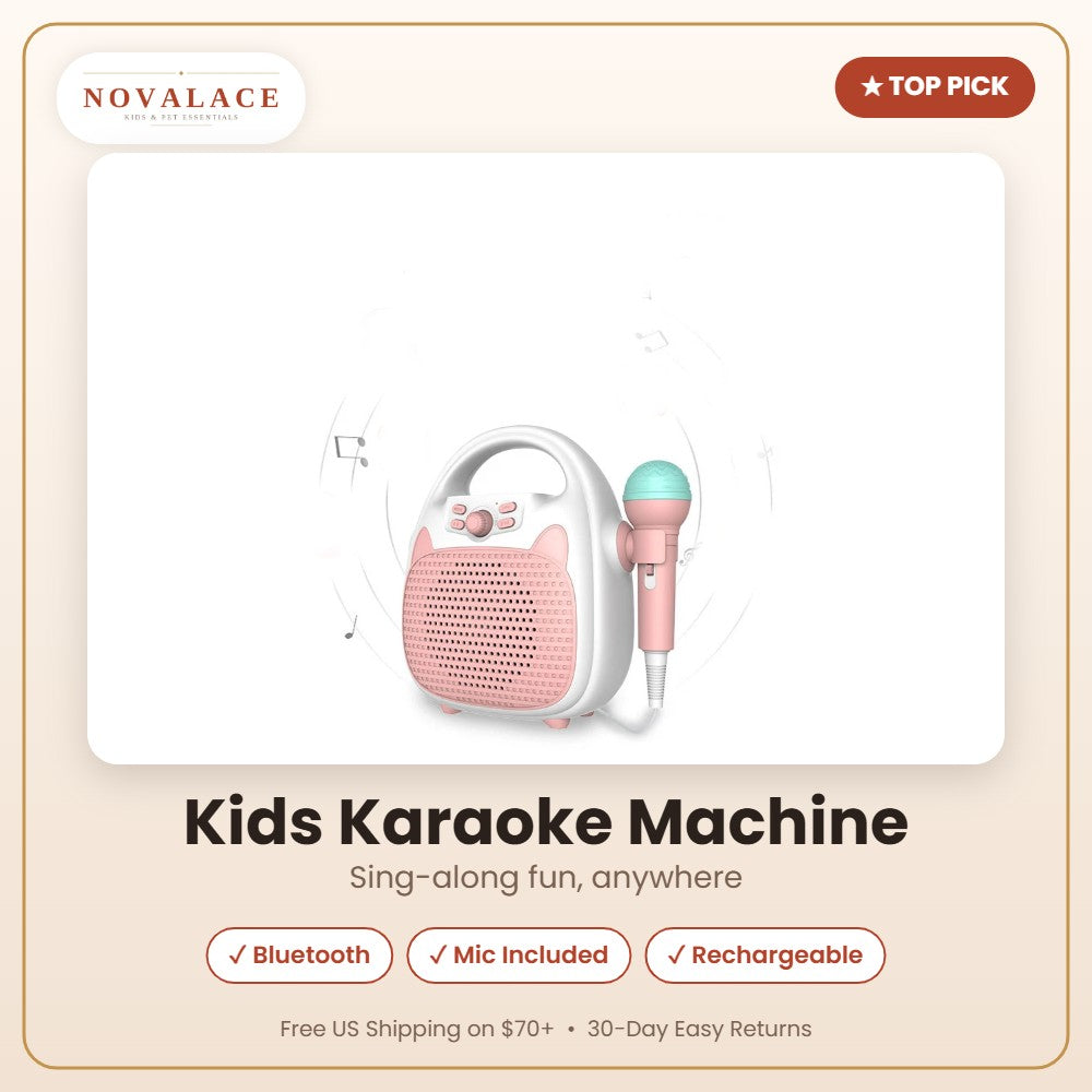 NOVALACE Premium