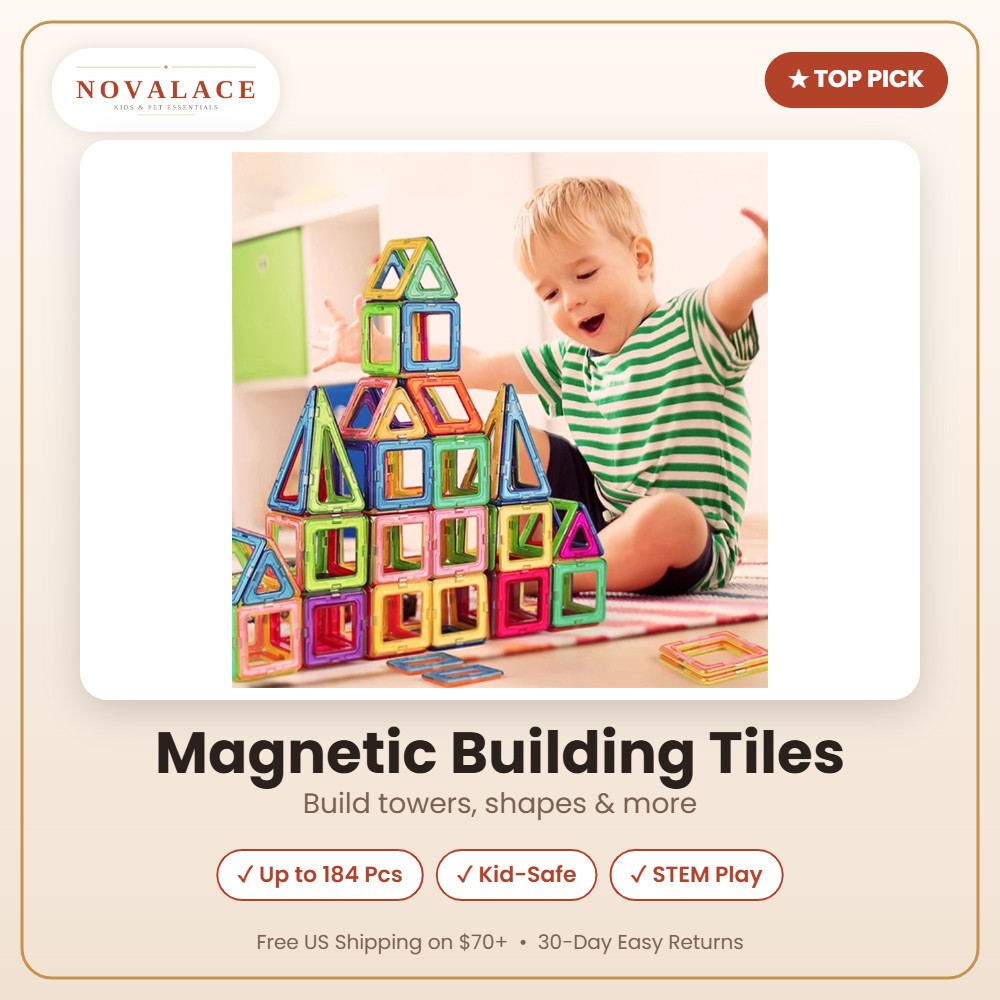 NOVALACE Premium