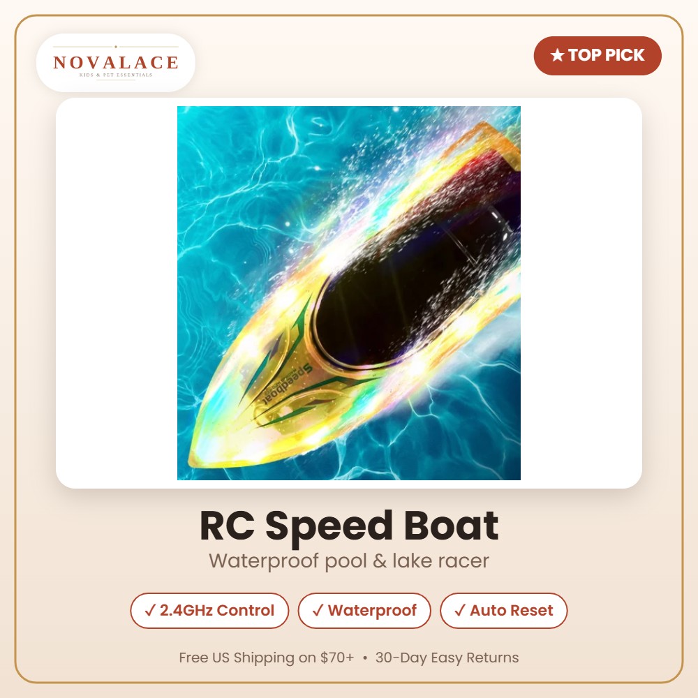 NOVALACE Premium