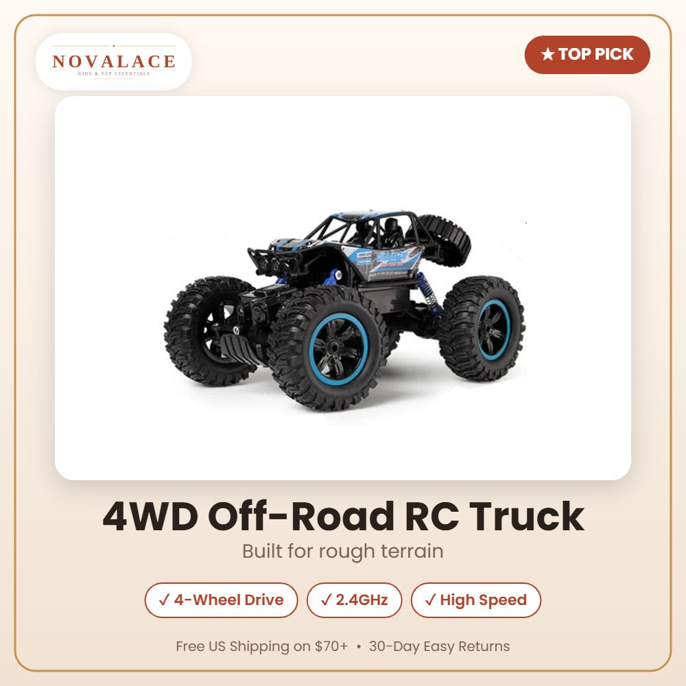 NOVALACE Premium