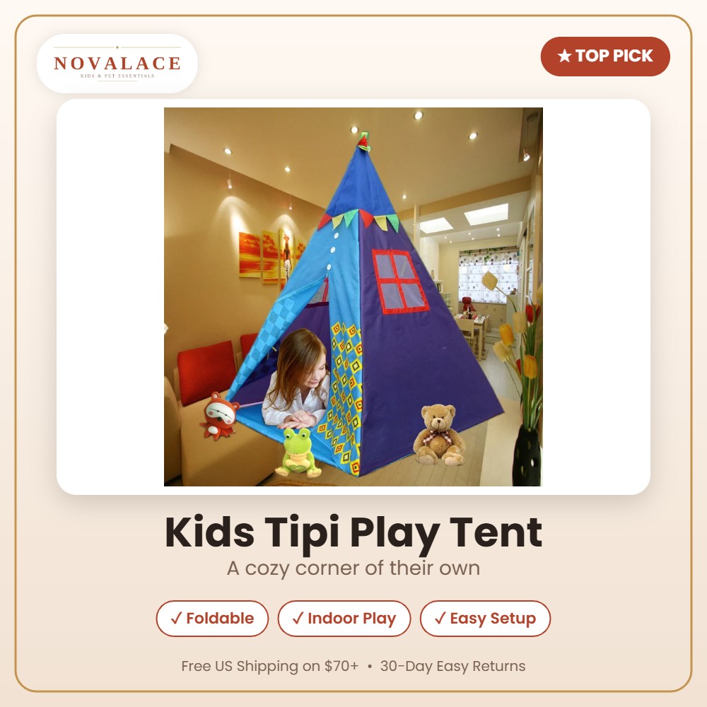 NOVALACE Premium