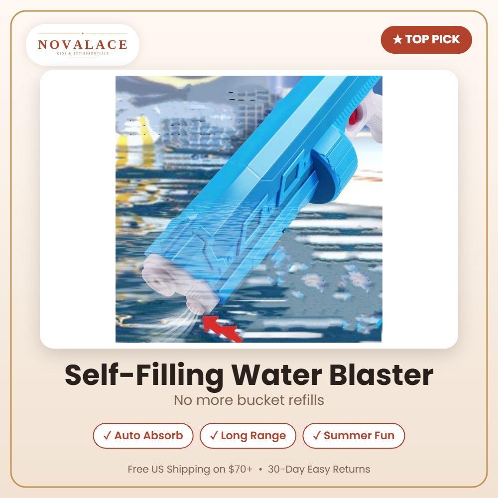 NOVALACE Premium