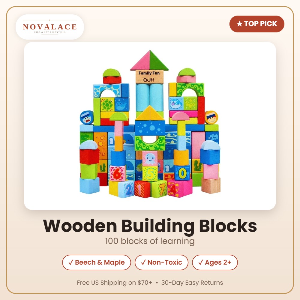 NOVALACE Premium