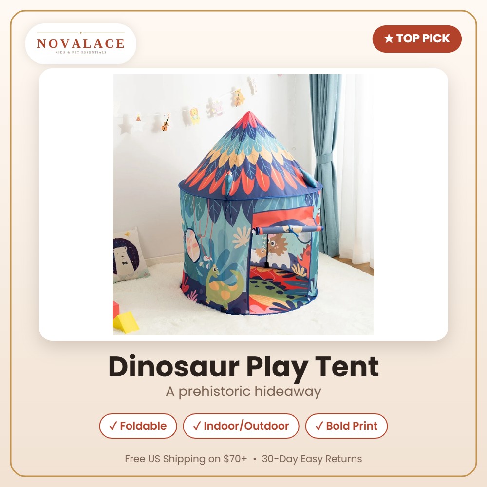 NOVALACE Premium