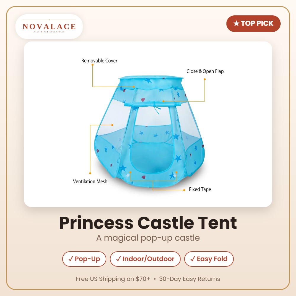 NOVALACE Premium