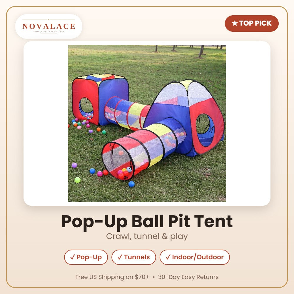 NOVALACE Premium